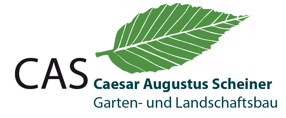 CAS GaLaBau